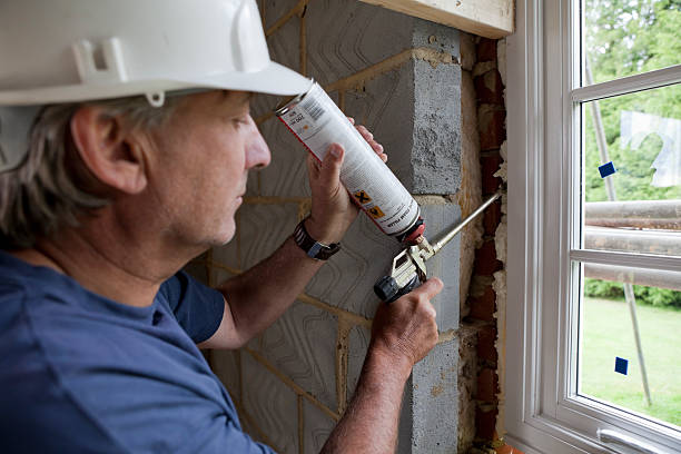 Best Residential Insulation Services  in Orono, MN